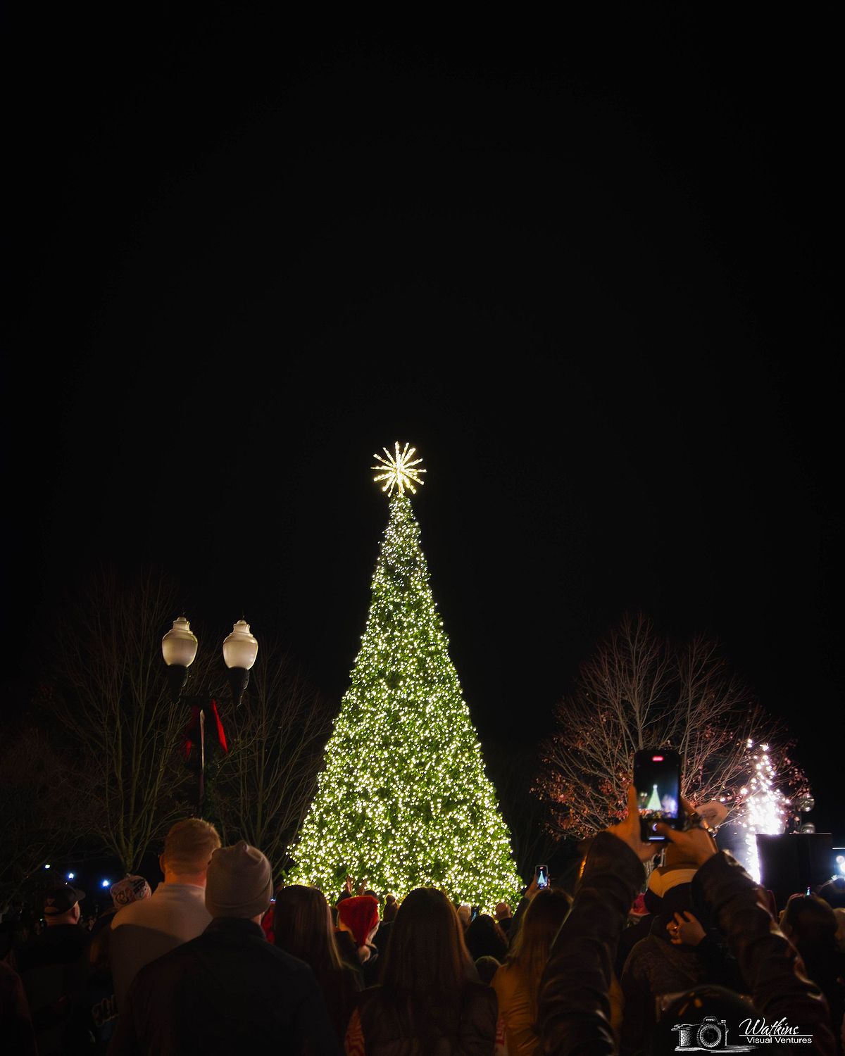 2023-ashland-ohio-christmas-parade