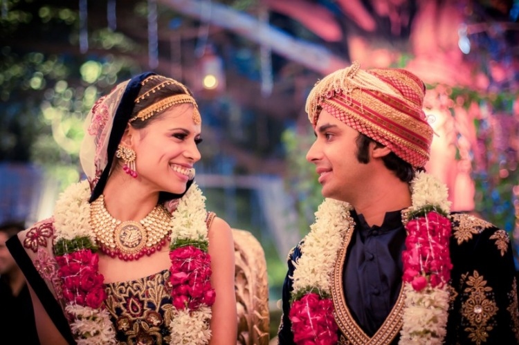 Top Wedding Photographer in India