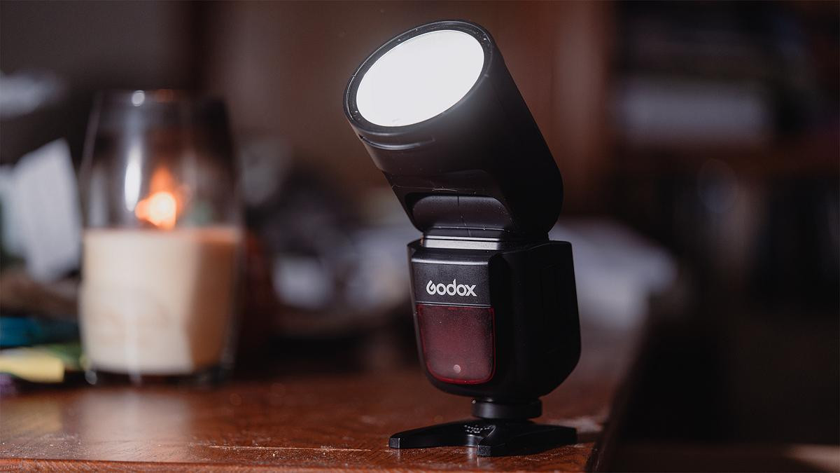 Best Budget Flash in 2024