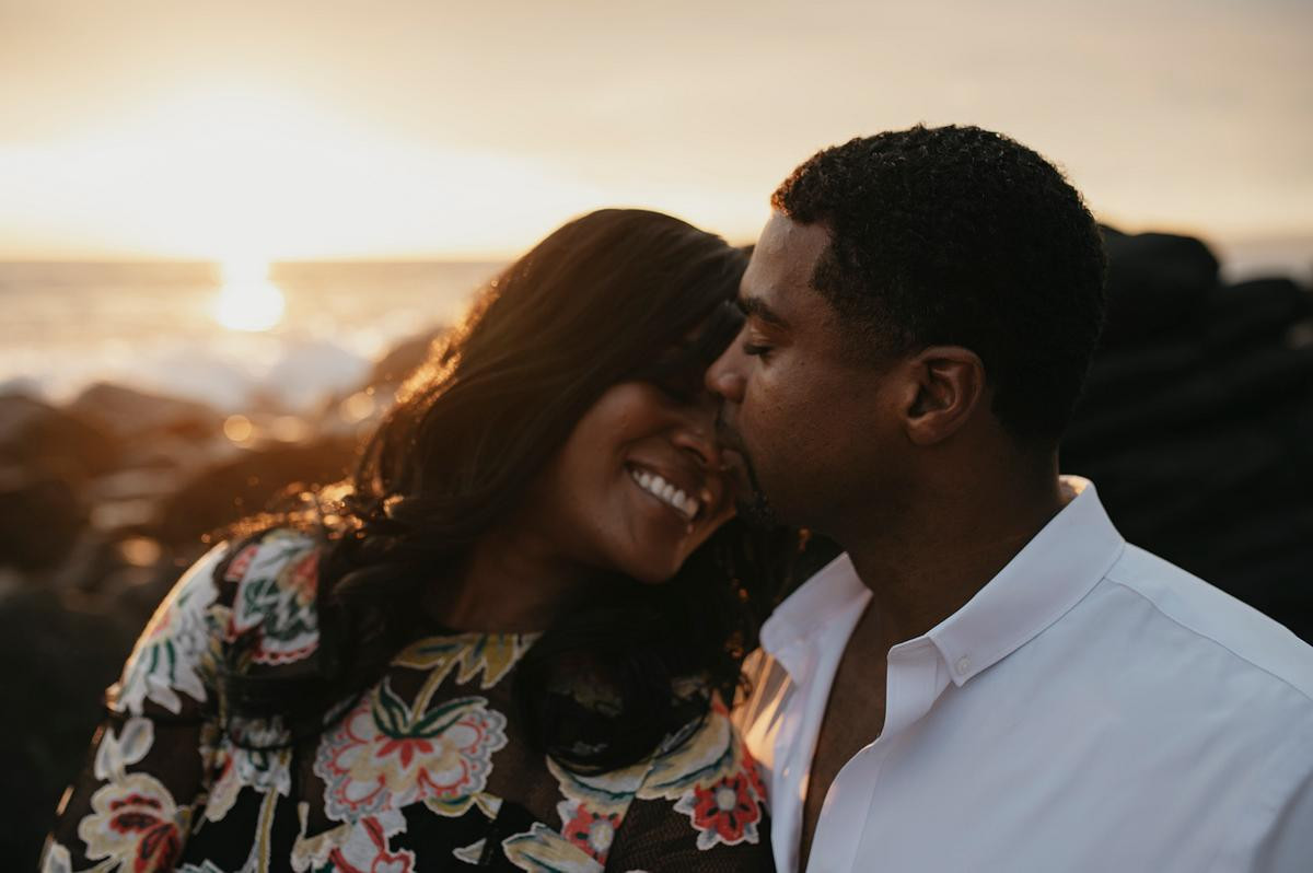 Costa Rica Wedding Photographer