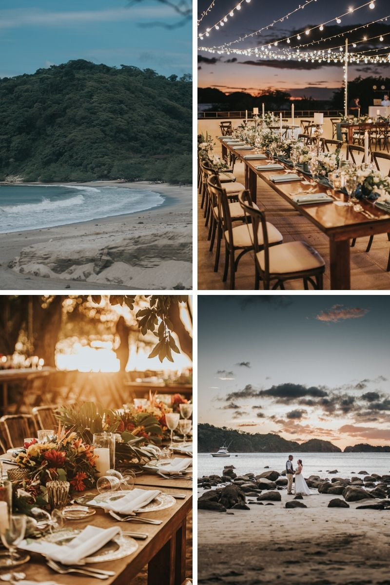 costa rica photographer