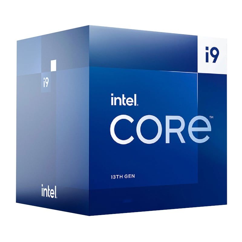 Intel Core i5-13500 14 cores (6P-cores + 8E-cores) 24MB Cache Desktop  Processor