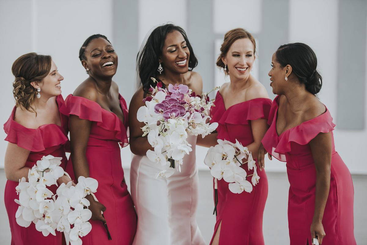 Riu Palace Costa Rica Wedding Photographer