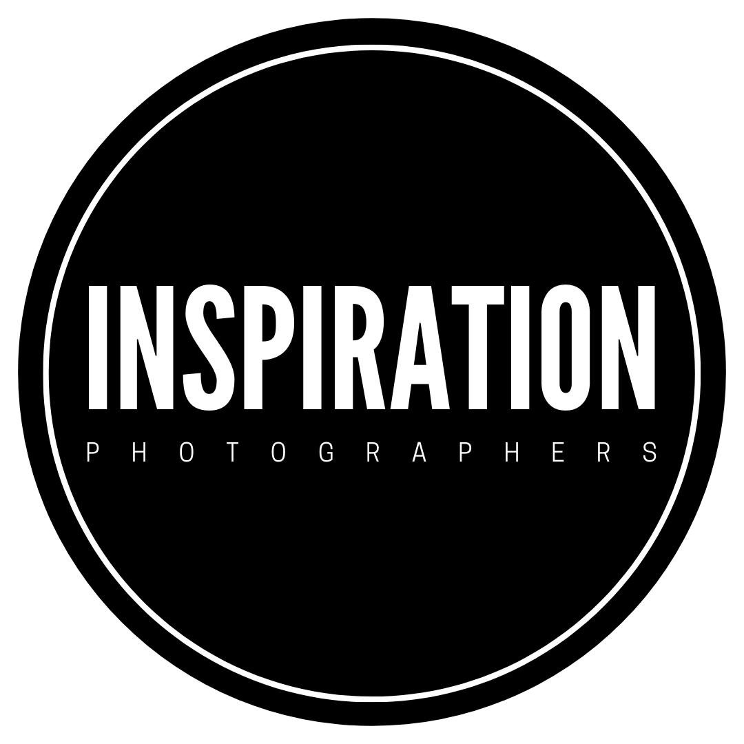 Inspiration Photographers Sébastien CLAVEL