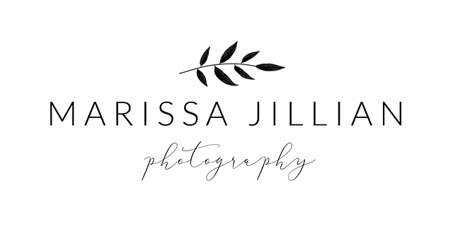 Marissa Jillian Photography