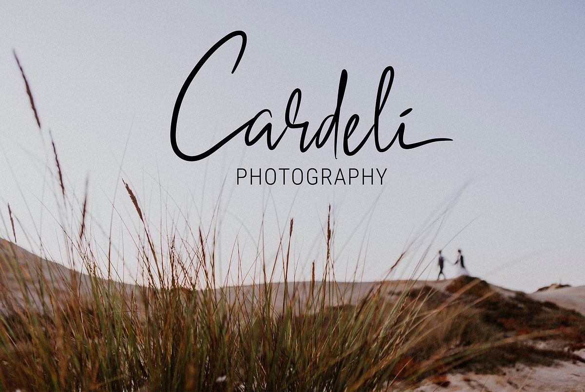 (c) Cardeli.com