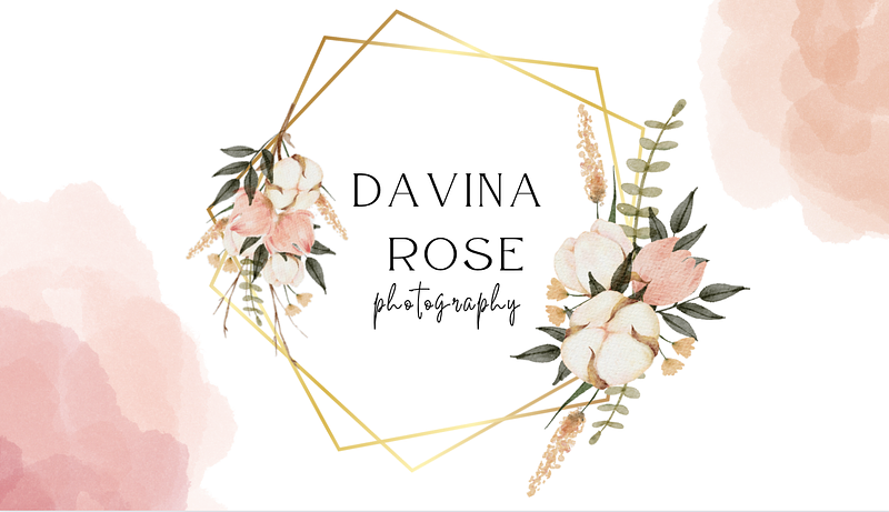 davina rose cul