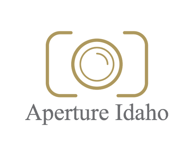Aperture Idaho Photography