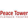 Peace Tower Playback