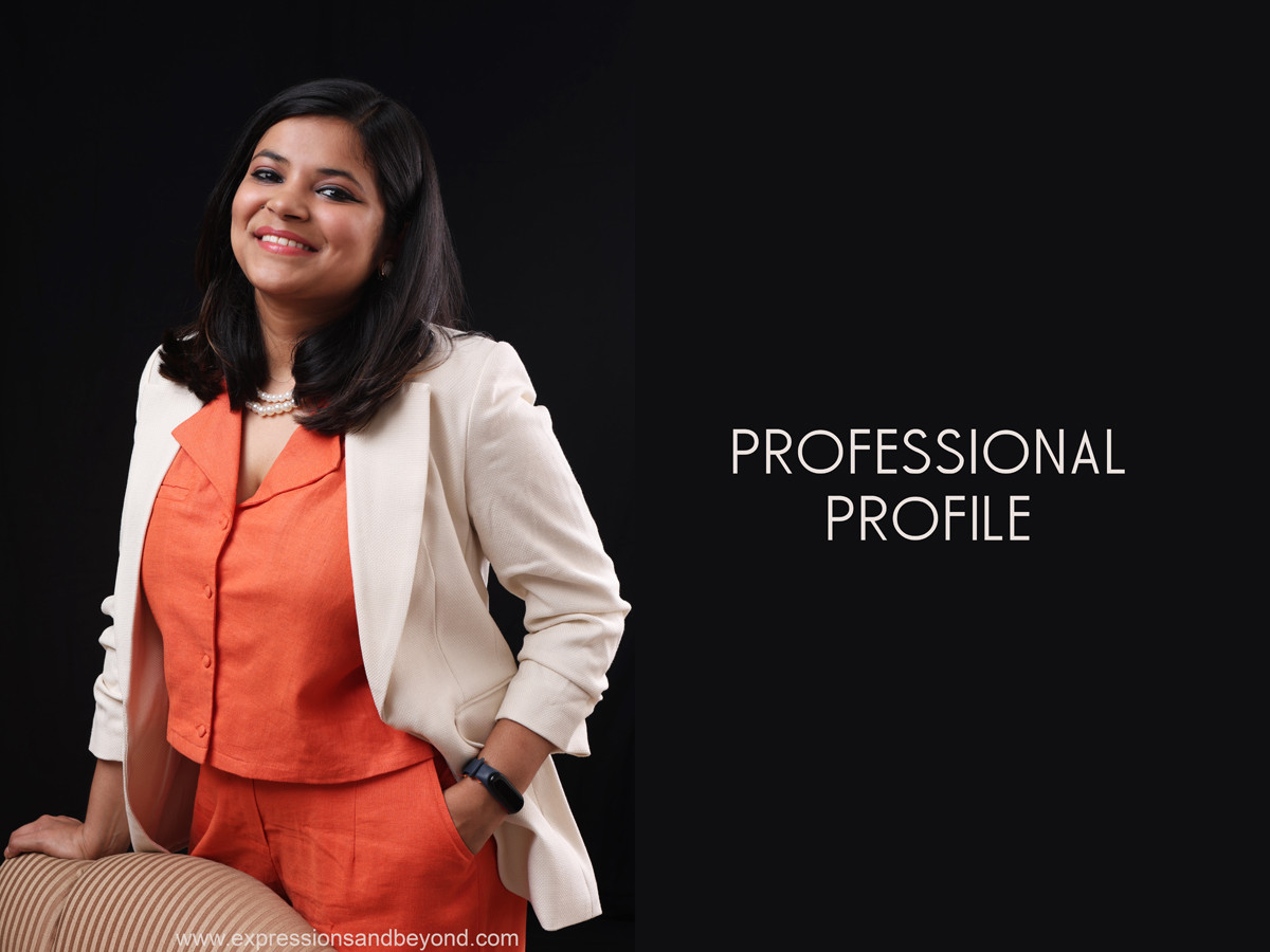 Professional portraits in delhi gurugram noida ncr - 17