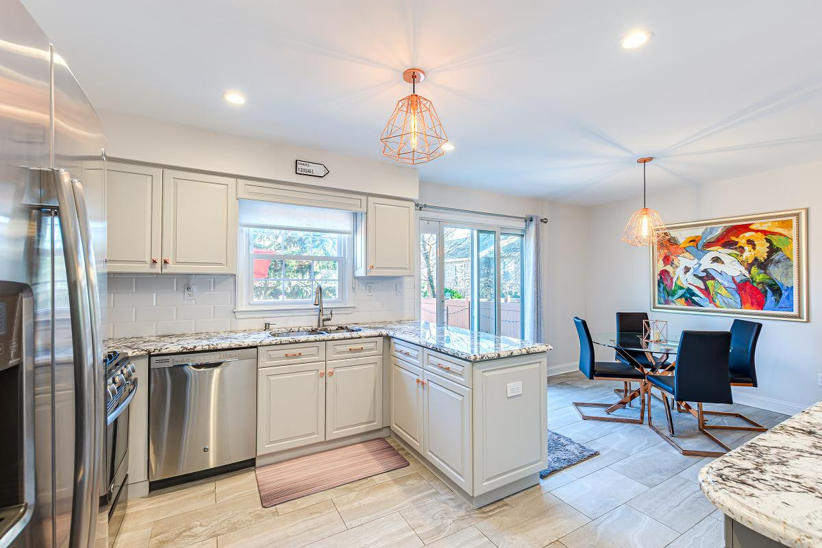 Real estate photographer in Fords NJ