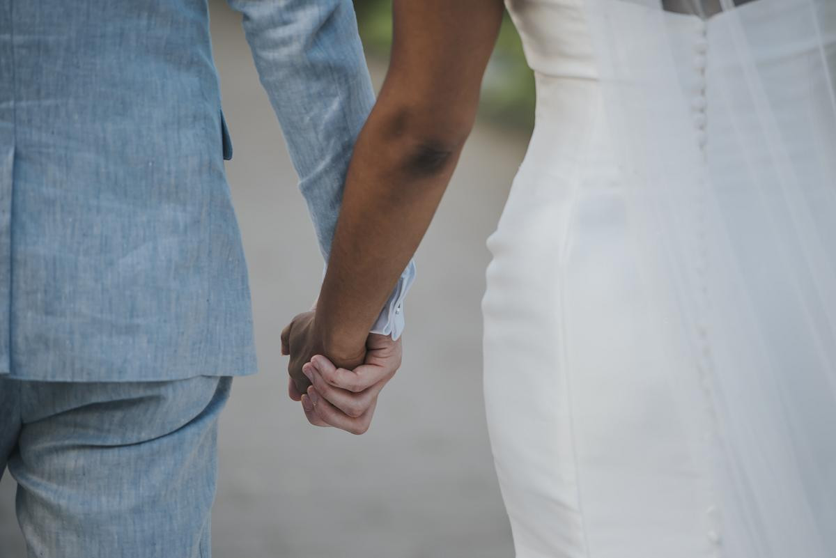 Costa Rica Photographer Riu Palace Wedding