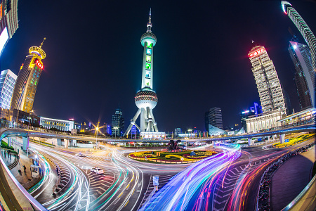 Sandro Bisaro Photography Japan Cityscapes Landscapes