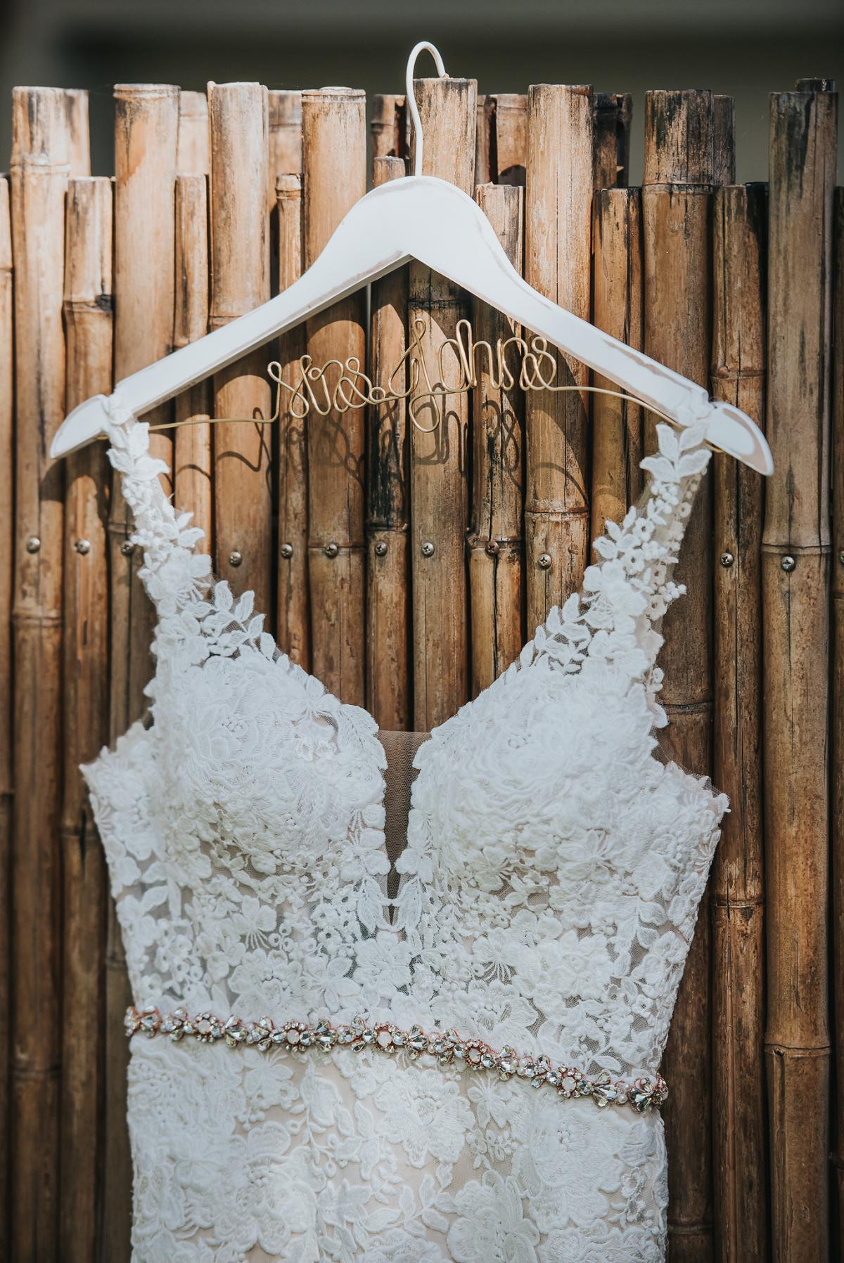 Costa Rica Wedding Photographer