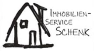 Sponsorenlogo Immobilienservice Schenk