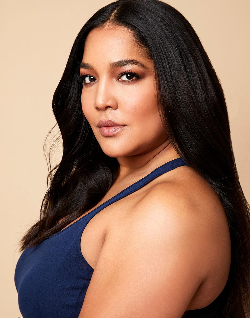 Lorna Litz Baez