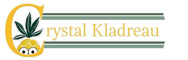Site Logo