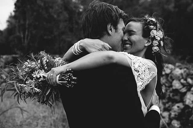 Le guide essentiel pour promouvoir votre entreprise de photographie de mariage