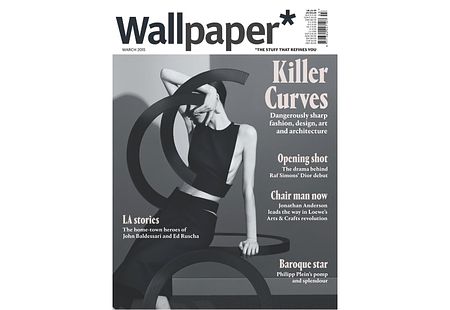 Naomi Nakamura Make Up Artist London UK