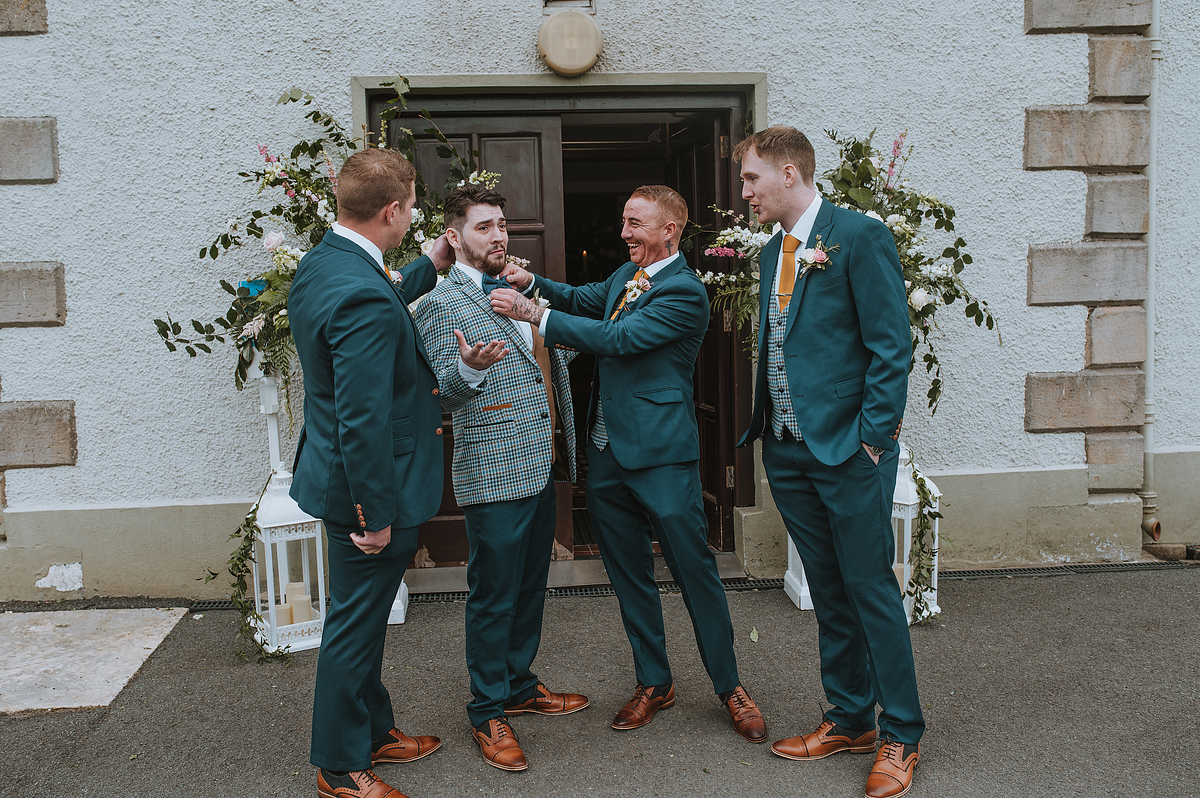 Wedding Photographer Tyrone, Fermanagh, antrim, down, Armagh, derry Northern ireland