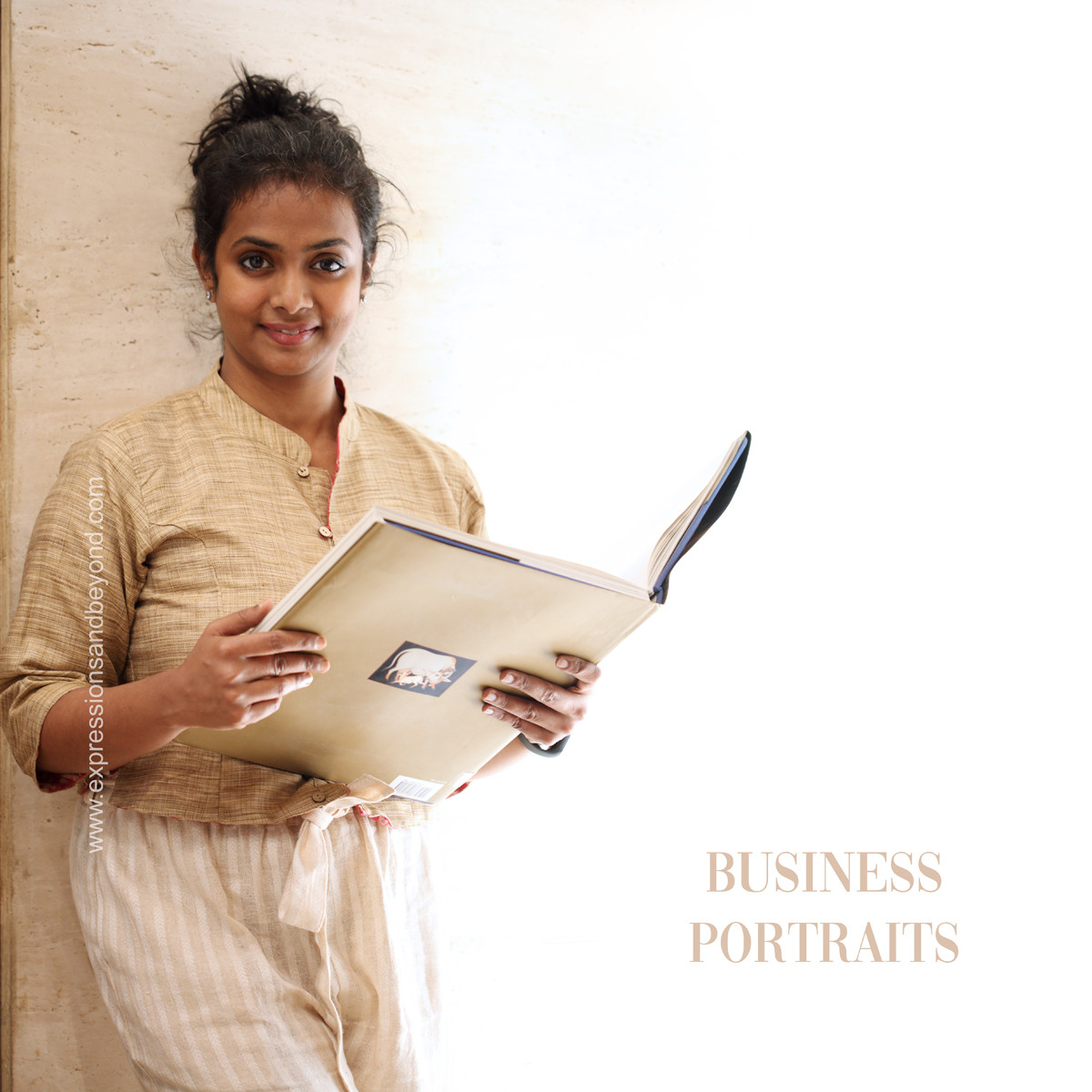 Professional portraits in delhi gurugram noida ncr - 5