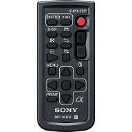 Sony Wireless Remote Commande