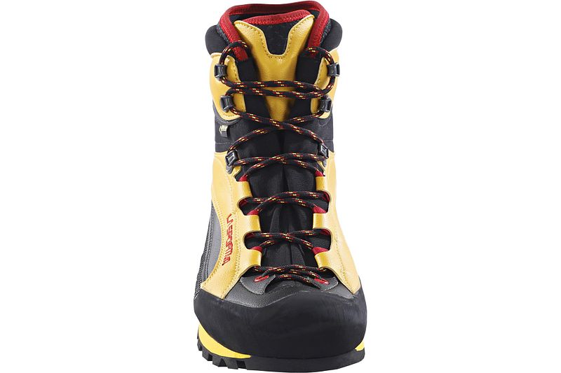 Trango guide evo on sale gtx