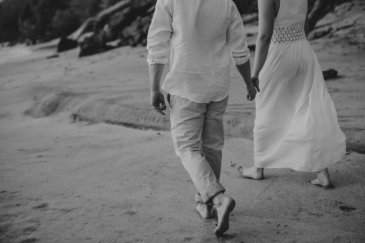Costa Rica Destination Wedding Photographer | Wedding Photographer Costa Rica