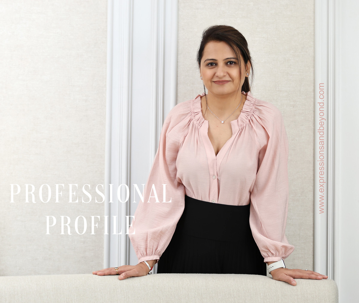 Professional portraits in delhi gurugram noida ncr - 7