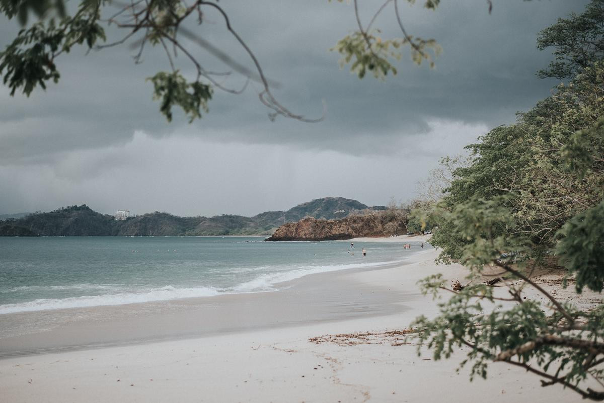Costa Rica Wedding Venues