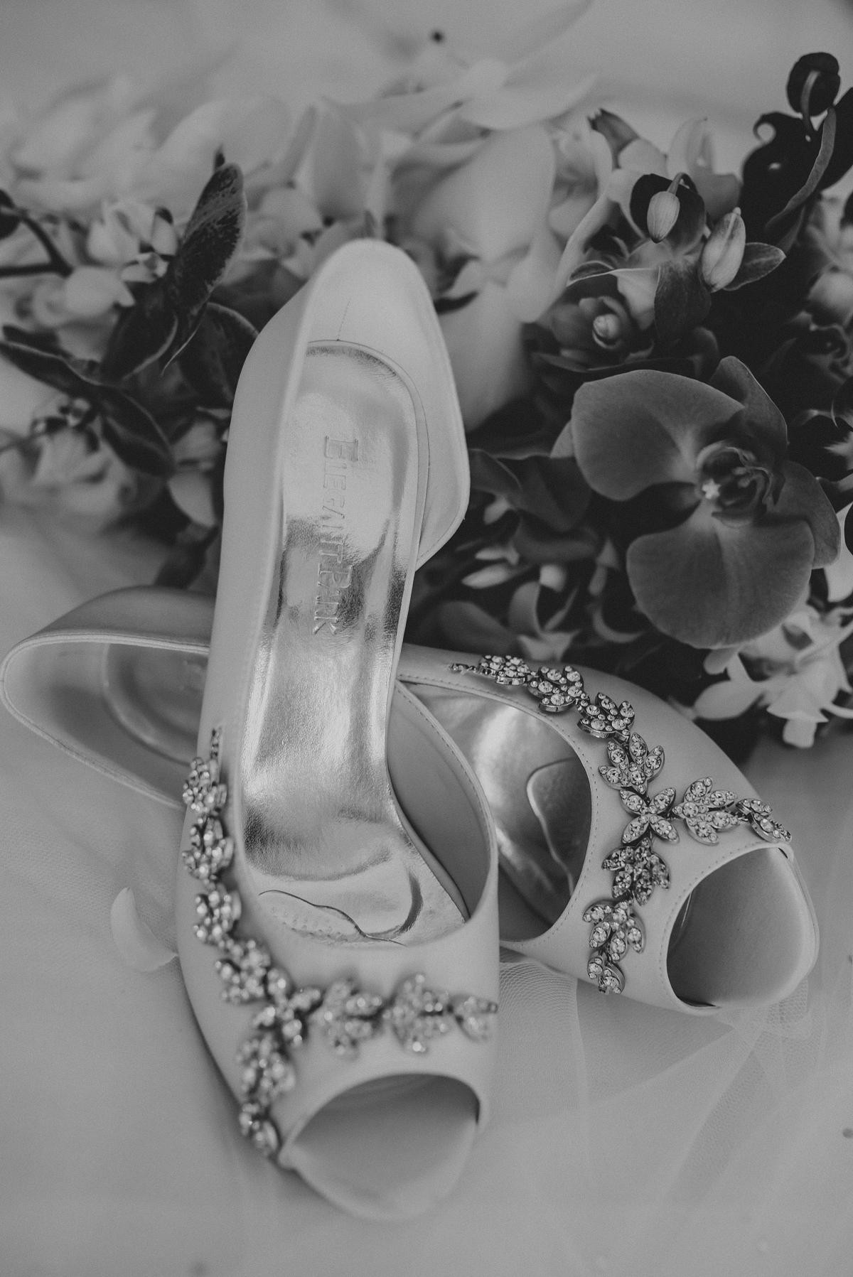 Costa Rica Photographer Riu Palace Wedding