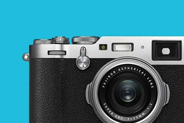 As 10 principais câmeras estilo retro que você pode comprar em 2024