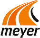 Sponsorenlogo bft-Tankstelle Meyer