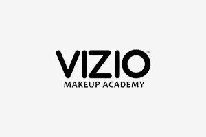 Få 50 % rabatt - Elite Makeup Course Pixpa tema