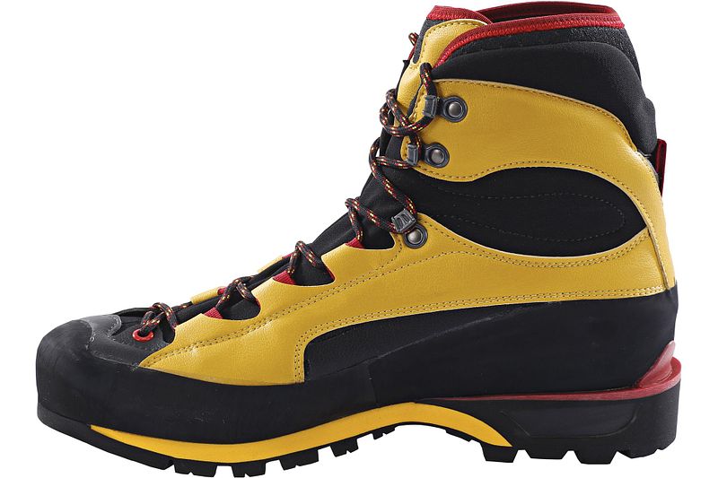 la sportiva trango guide