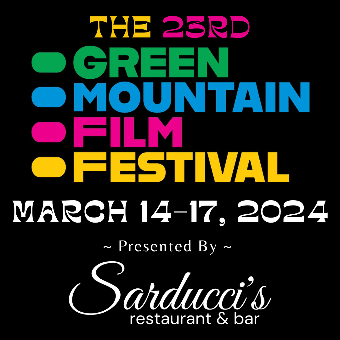 Green Mountain Film Festival