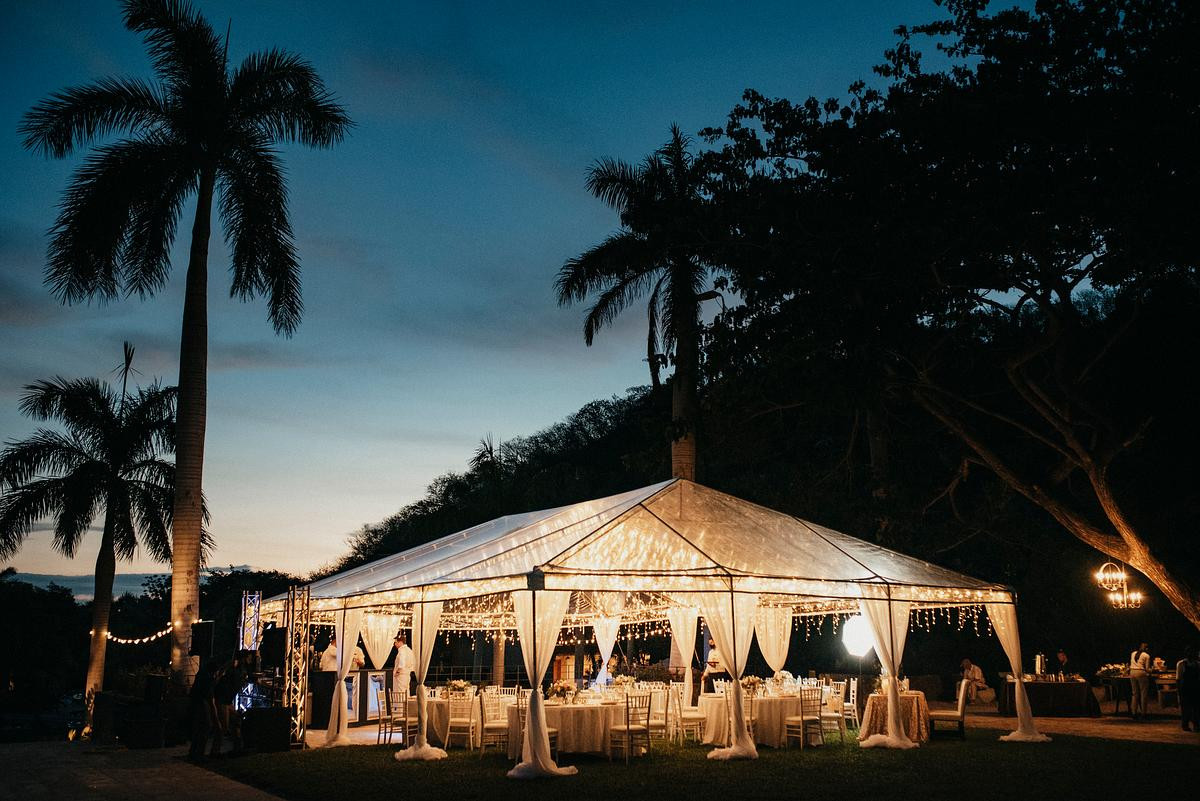Costa Rica Wedding Photographer