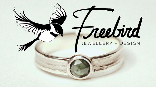 Freebird jewelry deals