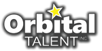 Orbital Talent Inc.