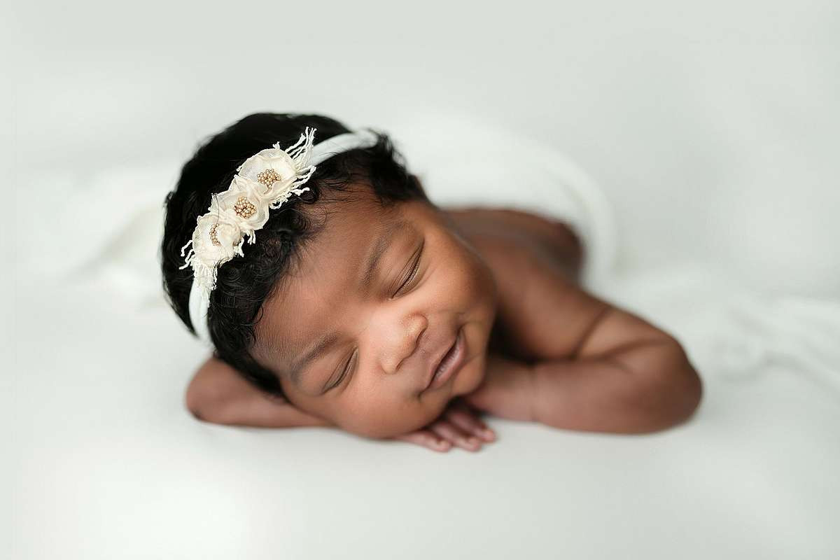 Houston Prenatal Massage