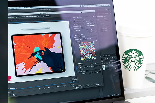 17 Best Photoshop Alternatives in 2023 - Free and Paid
