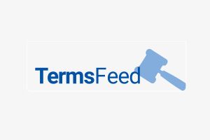 10% de desconto no TermsFeed - Gere acordos legais personalizados para o seu site Pixpa Tema