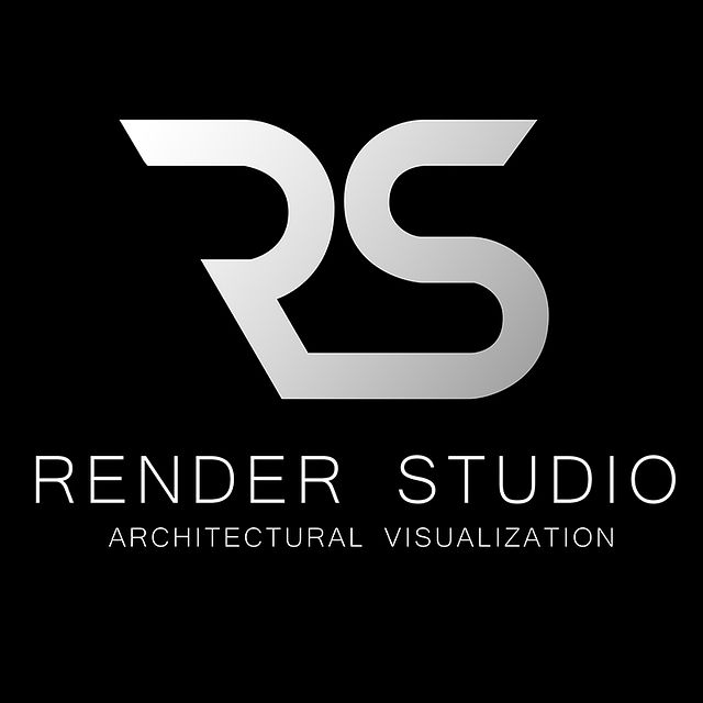 RENDER STUDIO MEXICO