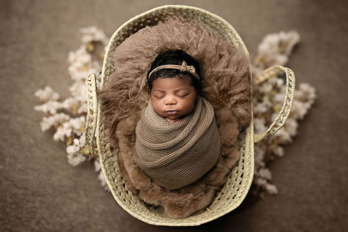 Houston Prenatal Massage