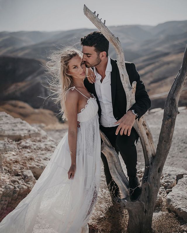 Ori Chayun Wedding Photography - Instagram - אורי חיון צלם חתונות - Top ...