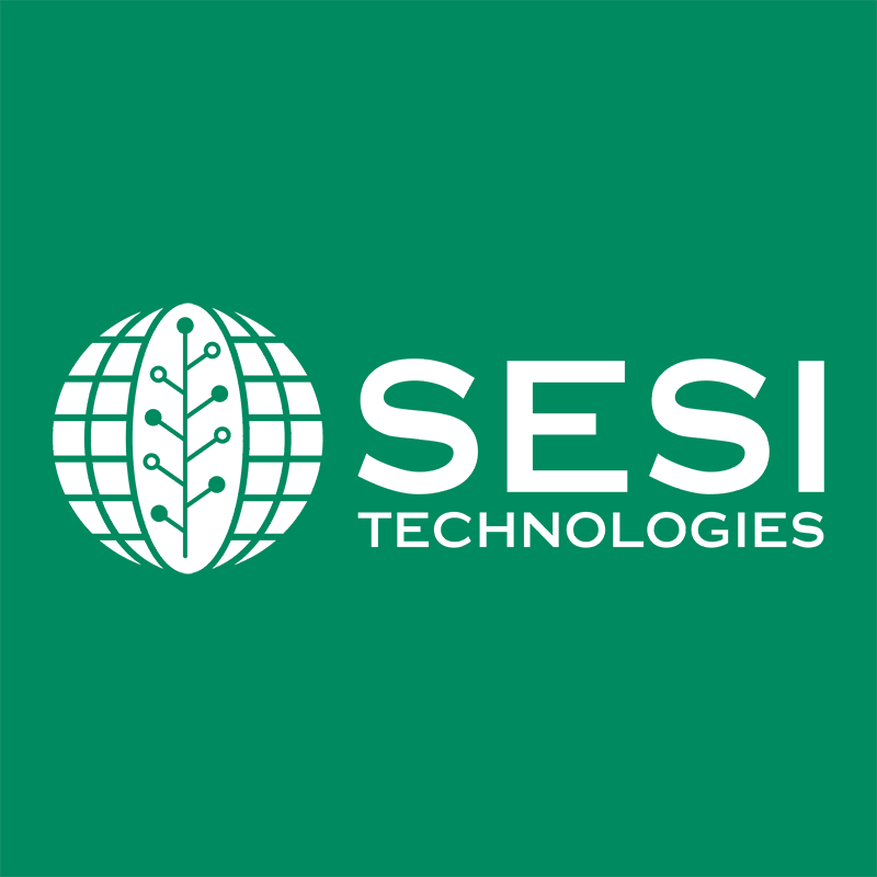 Sesi Technologies