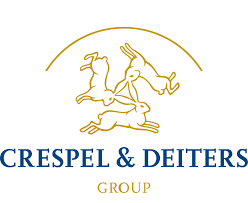 Sponsorenlogo Crepsel Deiters Group