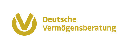 Sponsorenlogo Philipp Brink