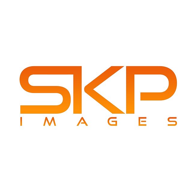 SKP iMages Home Cranberry Twp