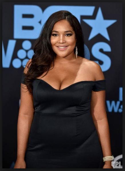Red Carpet | Lornalitz